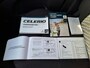 Suzuki Celerio 1.0 Exclusive