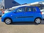 Suzuki Celerio 1.0 Exclusive