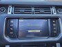 Land Rover Range Rover 4.4 SDV8 Vogue AWD