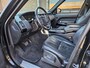 Land Rover Range Rover 4.4 SDV8 Vogue AWD