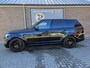 Land Rover Range Rover 4.4 SDV8 Vogue AWD