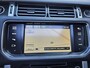 Land Rover Range Rover 4.4 SDV8 Vogue AWD