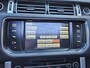 Land Rover Range Rover 4.4 SDV8 Vogue AWD