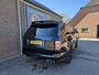 Land Rover Range Rover 4.4 SDV8 Vogue AWD