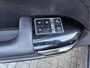 Land Rover Range Rover 4.4 SDV8 Vogue AWD