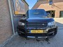 Land Rover Range Rover 4.4 SDV8 Vogue AWD