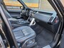 Land Rover Range Rover 4.4 SDV8 Vogue AWD