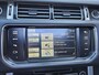 Land Rover Range Rover 4.4 SDV8 Vogue AWD
