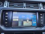 Land Rover Range Rover 4.4 SDV8 Vogue AWD