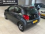 Citroën C1 1.0 e-VTi Feel