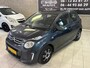 Citroën C1 1.0 e-VTi Feel