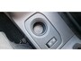 Dacia Duster 1.6 SCe Prestige LPG 70000 km NAP