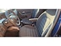 Dacia Duster 1.6 SCe Prestige LPG 70000 km NAP