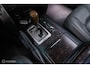 Toyota Land Cruiser LandCruiser V8 4.5 D-4D Executive 5p | Dealer OH | youngtimer | trekhaak | luchtvering | schuifdak | CarPlay | camera | bluetooth | rijklaar |