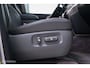 Toyota Land Cruiser LandCruiser V8 4.5 D-4D Executive 5p | Dealer OH | youngtimer | trekhaak | luchtvering | schuifdak | CarPlay | camera | bluetooth | rijklaar |