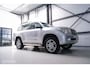 Toyota Land Cruiser LandCruiser V8 4.5 D-4D Executive 5p | Dealer OH | youngtimer | trekhaak | luchtvering | schuifdak | CarPlay | camera | bluetooth | rijklaar |