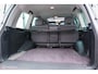 Toyota Land Cruiser LandCruiser V8 4.5 D-4D Executive 5p | Dealer OH | youngtimer | trekhaak | luchtvering | schuifdak | CarPlay | camera | bluetooth | rijklaar |