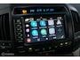 Toyota Land Cruiser LandCruiser V8 4.5 D-4D Executive 5p | Dealer OH | youngtimer | trekhaak | luchtvering | schuifdak | CarPlay | camera | bluetooth | rijklaar |
