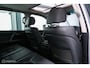 Toyota Land Cruiser LandCruiser V8 4.5 D-4D Executive 5p | Dealer OH | youngtimer | trekhaak | luchtvering | schuifdak | CarPlay | camera | bluetooth | rijklaar |