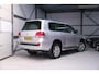 Toyota Land Cruiser LandCruiser V8 4.5 D-4D Executive 5p | Dealer OH | youngtimer | trekhaak | luchtvering | schuifdak | CarPlay | camera | bluetooth | rijklaar |