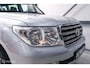 Toyota Land Cruiser LandCruiser V8 4.5 D-4D Executive 5p | Dealer OH | youngtimer | trekhaak | luchtvering | schuifdak | CarPlay | camera | bluetooth | rijklaar |