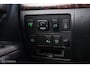 Toyota Land Cruiser LandCruiser V8 4.5 D-4D Executive 5p | Dealer OH | youngtimer | trekhaak | luchtvering | schuifdak | CarPlay | camera | bluetooth | rijklaar |