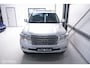 Toyota Land Cruiser LandCruiser V8 4.5 D-4D Executive 5p | Dealer OH | youngtimer | trekhaak | luchtvering | schuifdak | CarPlay | camera | bluetooth | rijklaar |