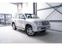 Toyota Land Cruiser LandCruiser V8 4.5 D-4D Executive 5p | Dealer OH | youngtimer | trekhaak | luchtvering | schuifdak | CarPlay | camera | bluetooth | rijklaar |