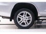Toyota Land Cruiser LandCruiser V8 4.5 D-4D Executive 5p | Dealer OH | youngtimer | trekhaak | luchtvering | schuifdak | CarPlay | camera | bluetooth | rijklaar |