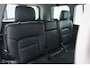 Toyota Land Cruiser LandCruiser V8 4.5 D-4D Executive 5p | Dealer OH | youngtimer | trekhaak | luchtvering | schuifdak | CarPlay | camera | bluetooth | rijklaar |