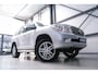 Toyota Land Cruiser LandCruiser V8 4.5 D-4D Executive 5p | Dealer OH | youngtimer | trekhaak | luchtvering | schuifdak | CarPlay | camera | bluetooth | rijklaar |