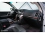 Toyota Land Cruiser LandCruiser V8 4.5 D-4D Executive 5p | Dealer OH | youngtimer | trekhaak | luchtvering | schuifdak | CarPlay | camera | bluetooth | rijklaar |