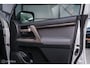 Toyota Land Cruiser LandCruiser V8 4.5 D-4D Executive 5p | Dealer OH | youngtimer | trekhaak | luchtvering | schuifdak | CarPlay | camera | bluetooth | rijklaar |