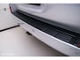 Toyota Land Cruiser LandCruiser V8 4.5 D-4D Executive 5p | Dealer OH | youngtimer | trekhaak | luchtvering | schuifdak | CarPlay | camera | bluetooth | rijklaar |