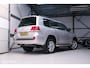 Toyota Land Cruiser LandCruiser V8 4.5 D-4D Executive 5p | Dealer OH | youngtimer | trekhaak | luchtvering | schuifdak | CarPlay | camera | bluetooth | rijklaar |