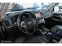 Toyota Land Cruiser LandCruiser V8 4.5 D-4D Executive 5p | Dealer OH | youngtimer | trekhaak | luchtvering | schuifdak | CarPlay | camera | bluetooth | rijklaar |