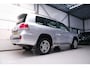 Toyota Land Cruiser LandCruiser V8 4.5 D-4D Executive 5p | Dealer OH | youngtimer | trekhaak | luchtvering | schuifdak | CarPlay | camera | bluetooth | rijklaar |