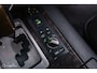 Toyota Land Cruiser LandCruiser V8 4.5 D-4D Executive 5p | Dealer OH | youngtimer | trekhaak | luchtvering | schuifdak | CarPlay | camera | bluetooth | rijklaar |