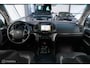 Toyota Land Cruiser LandCruiser V8 4.5 D-4D Executive 5p | Dealer OH | youngtimer | trekhaak | luchtvering | schuifdak | CarPlay | camera | bluetooth | rijklaar |