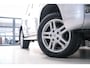 Toyota Land Cruiser LandCruiser V8 4.5 D-4D Executive 5p | Dealer OH | youngtimer | trekhaak | luchtvering | schuifdak | CarPlay | camera | bluetooth | rijklaar |