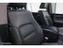 Toyota Land Cruiser LandCruiser V8 4.5 D-4D Executive 5p | Dealer OH | youngtimer | trekhaak | luchtvering | schuifdak | CarPlay | camera | bluetooth | rijklaar |