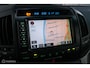 Toyota Land Cruiser LandCruiser V8 4.5 D-4D Executive 5p | Dealer OH | youngtimer | trekhaak | luchtvering | schuifdak | CarPlay | camera | bluetooth | rijklaar |