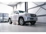 Toyota Land Cruiser LandCruiser V8 4.5 D-4D Executive 5p | Dealer OH | youngtimer | trekhaak | luchtvering | schuifdak | CarPlay | camera | bluetooth | rijklaar |