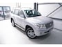 Toyota Land Cruiser LandCruiser V8 4.5 D-4D Executive 5p | Dealer OH | youngtimer | trekhaak | luchtvering | schuifdak | CarPlay | camera | bluetooth | rijklaar |