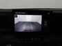 Renault Master 2.0DCI 170PK L2H2 G-Edition+ | Trekhaak | Navigatie | Camera | Cruise | Betimmering | 3-Persoons