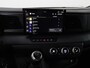 Renault Master 2.0DCI 170PK L2H2 G-Edition+ | Trekhaak | Navigatie | Camera | Cruise | Betimmering | 3-Persoons