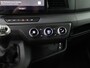 Renault Master 2.0DCI 170PK L2H2 G-Edition+ | Trekhaak | Navigatie | Camera | Cruise | Betimmering | 3-Persoons