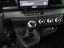 Renault Master 2.0DCI 170PK L2H2 G-Edition+ | Trekhaak | Navigatie | Camera | Cruise | Betimmering | 3-Persoons