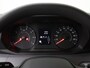 Renault Master 2.0DCI 170PK L2H2 G-Edition+ | Trekhaak | Navigatie | Camera | Cruise | Betimmering | 3-Persoons
