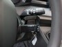 Renault Master 2.0DCI 170PK L2H2 G-Edition+ | Trekhaak | Navigatie | Camera | Cruise | Betimmering | 3-Persoons